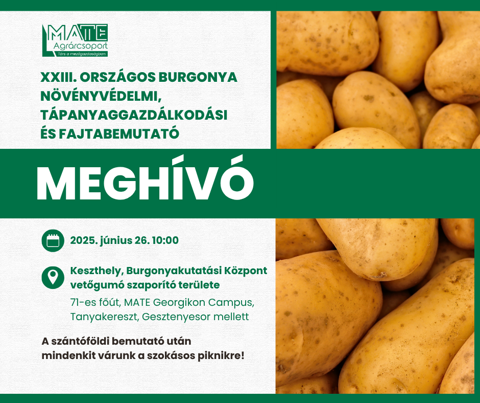 meghivo_2025