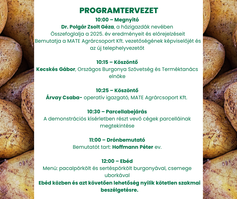 meghivo2025