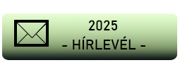 2025-hirlevel