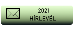 2021hirlevel