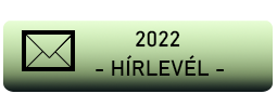 hirlevel_2022