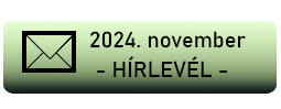 202411