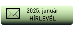 2025-januar