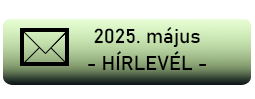 202505