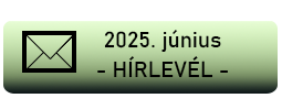 202506