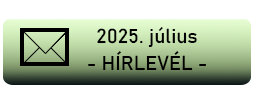 202507