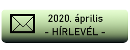 2020 aprilis