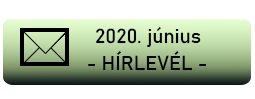 2020junius