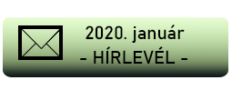 2020januar