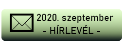 2020 szeptember