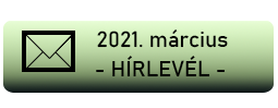 2021marcius