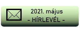 2021majus
