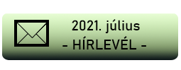 2021julius