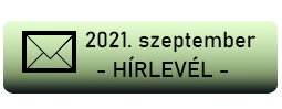 2021szeptember