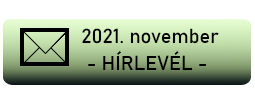 2021novemberi