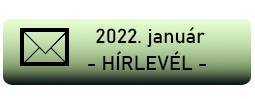 2022januar