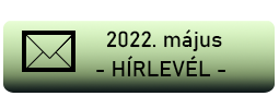 2022majusi