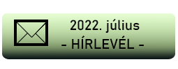 2022juliusi