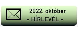 202210