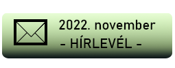 2022november